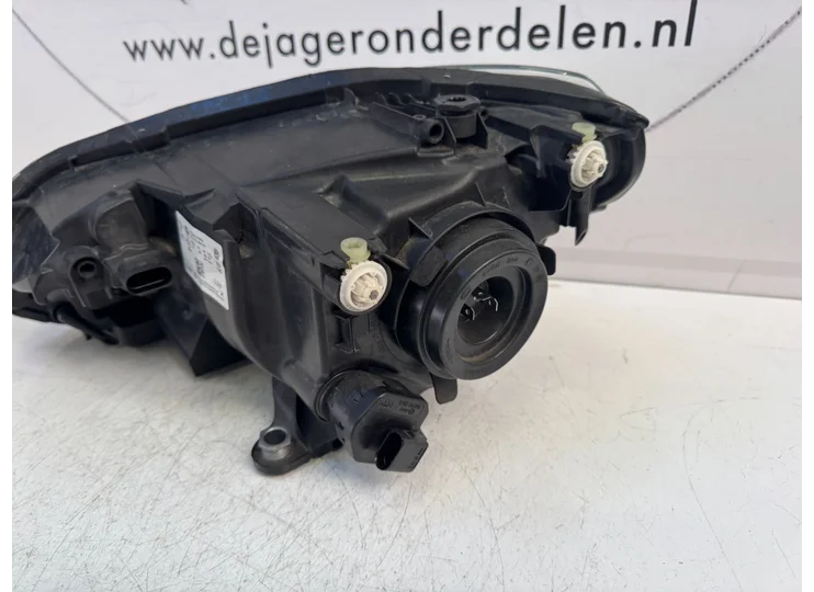 Koop Koplamp | Enkel bij Jager Auto-Onderdelen