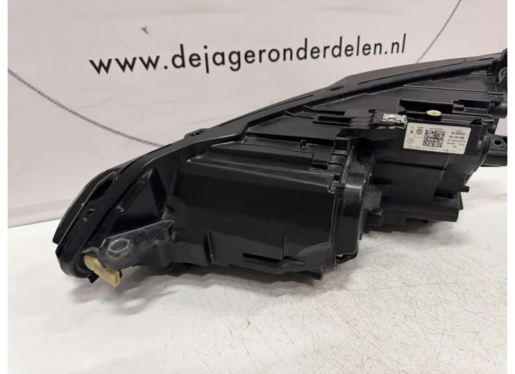 Koop Koplamp | Enkel bij Jager Auto-Onderdelen