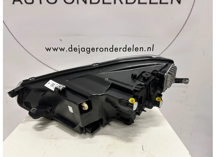 Koop Koplamp | Enkel bij Jager Auto-Onderdelen