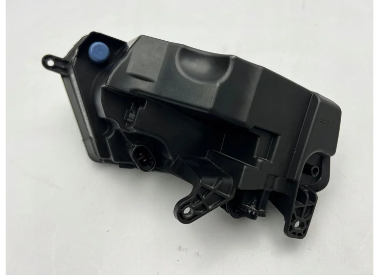 Koop Mistlamp | Enkel bij Jager Auto-Onderdelen
