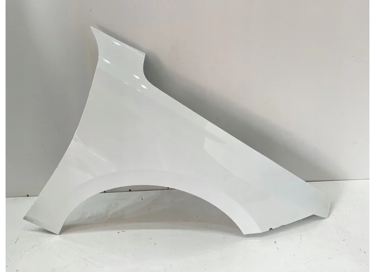OPEL ASTRA L VI 6 VOORSCHERM SPATBORD RECHTSVOOR 2022- image 1