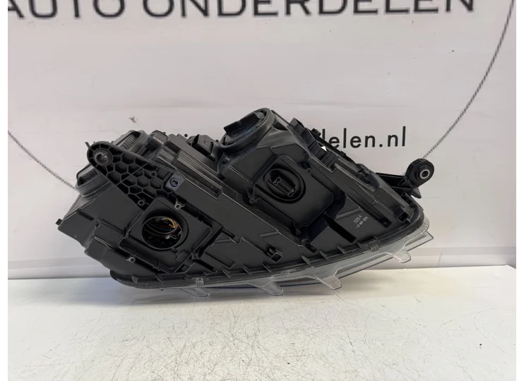 Koop Koplamp | Enkel bij Jager Auto-Onderdelen