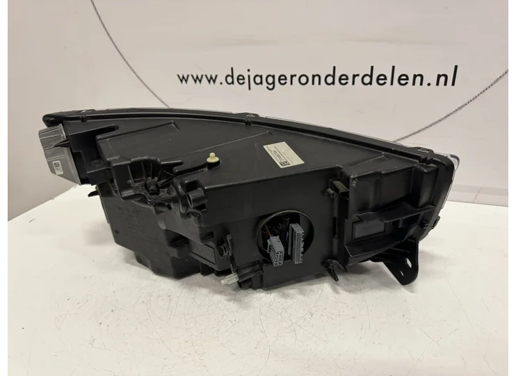 Koop Koplamp | Enkel bij Jager Auto-Onderdelen