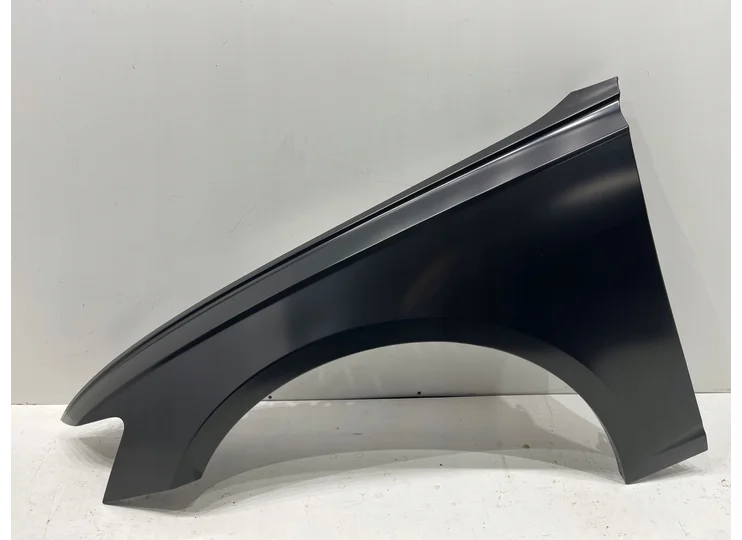 AUDI A6 C8 4K VOORSCHERM SPATBORD LINKSVOOR image 1