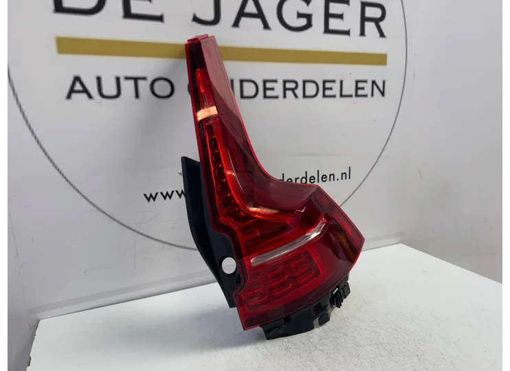 Koop Achterlicht | Enkel bij Jager Auto-Onderdelen
