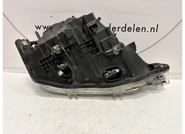 Koop Koplamp | Enkel bij Jager Auto-Onderdelen