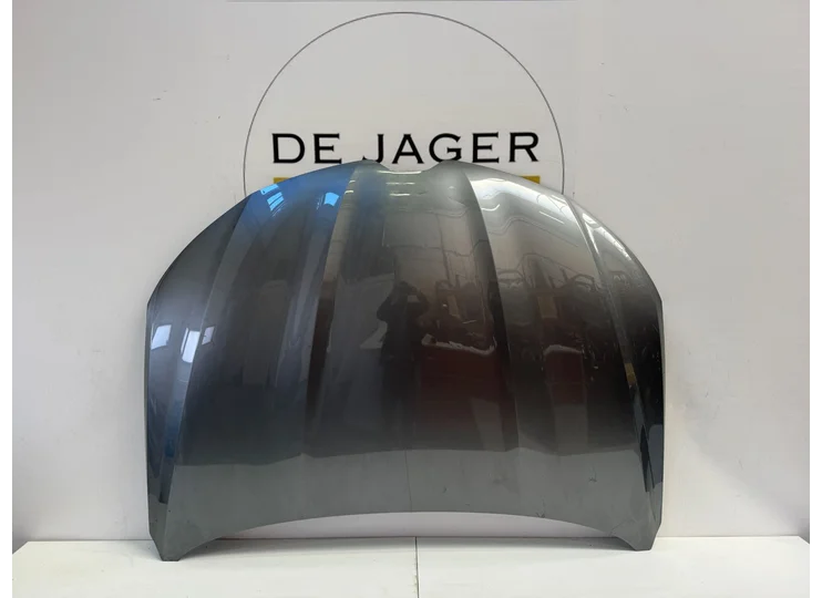 Koop Motorkap bij Jager Auto-Onderdelen