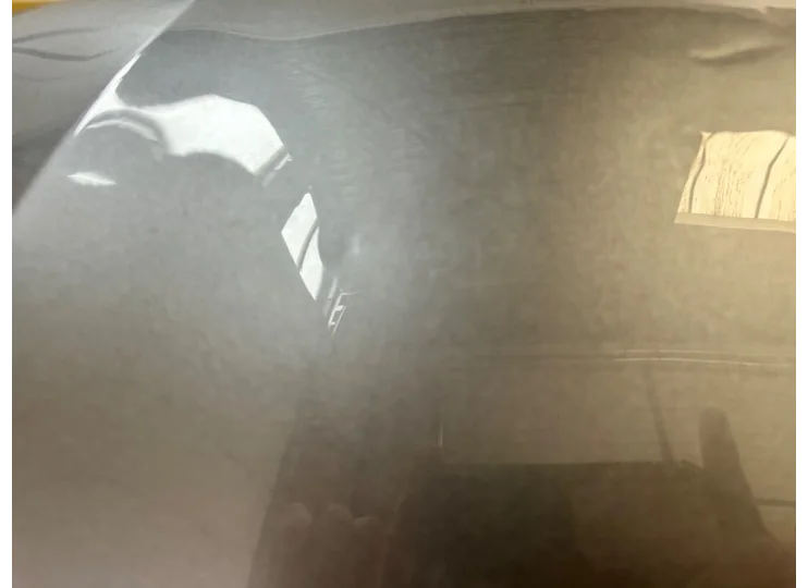 Koop Motorkap bij Jager Auto-Onderdelen