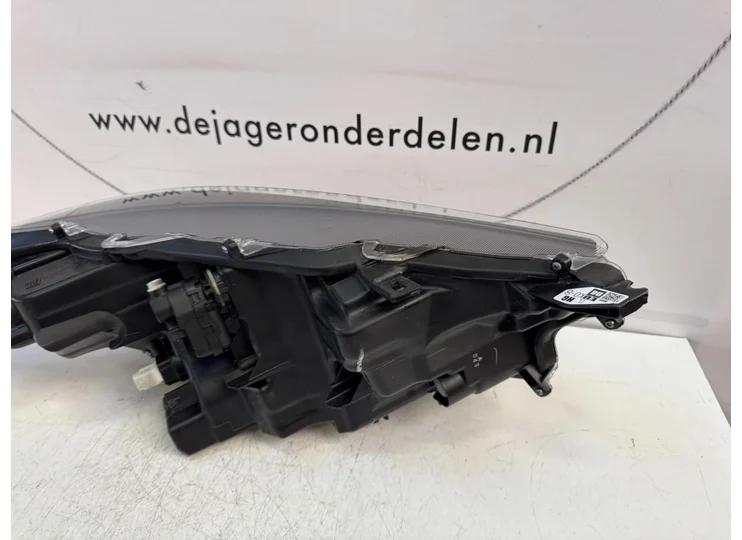 Koop Koplamp | Enkel bij Jager Auto-Onderdelen