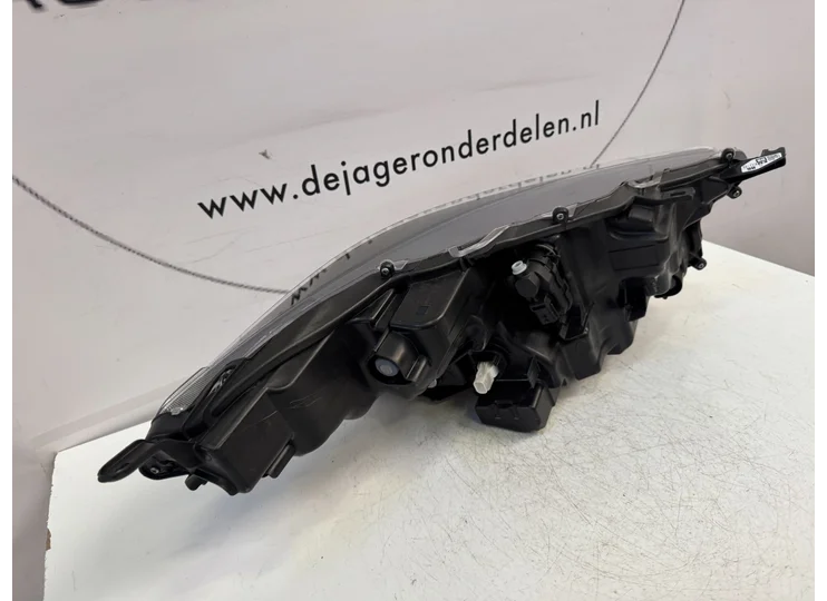 Koop Koplamp | Enkel bij Jager Auto-Onderdelen