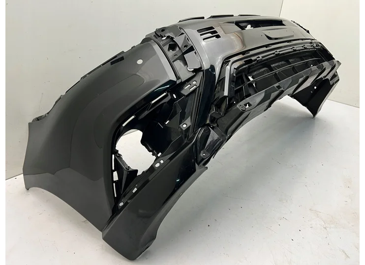 Koop Voorbumper bij Jager Auto-Onderdelen