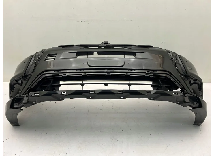 Koop Voorbumper bij Jager Auto-Onderdelen