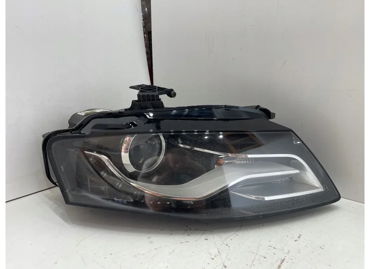 Koop Koplamp | Enkel bij Jager Auto-Onderdelen