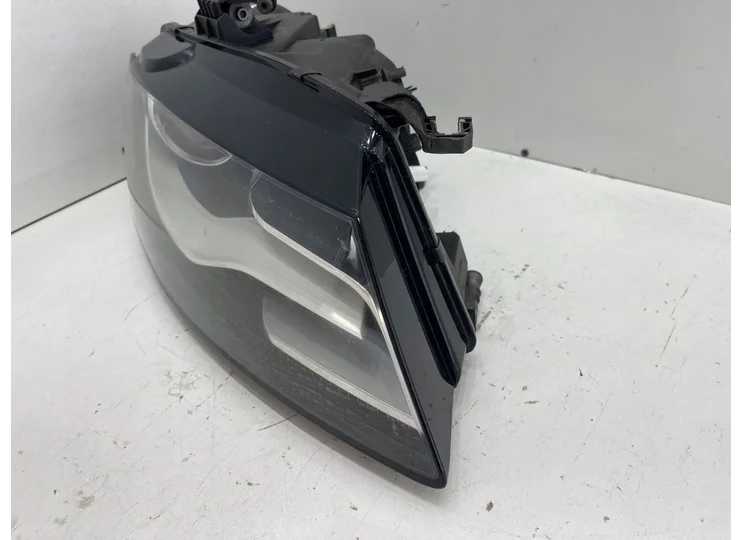 Koop Koplamp | Enkel bij Jager Auto-Onderdelen