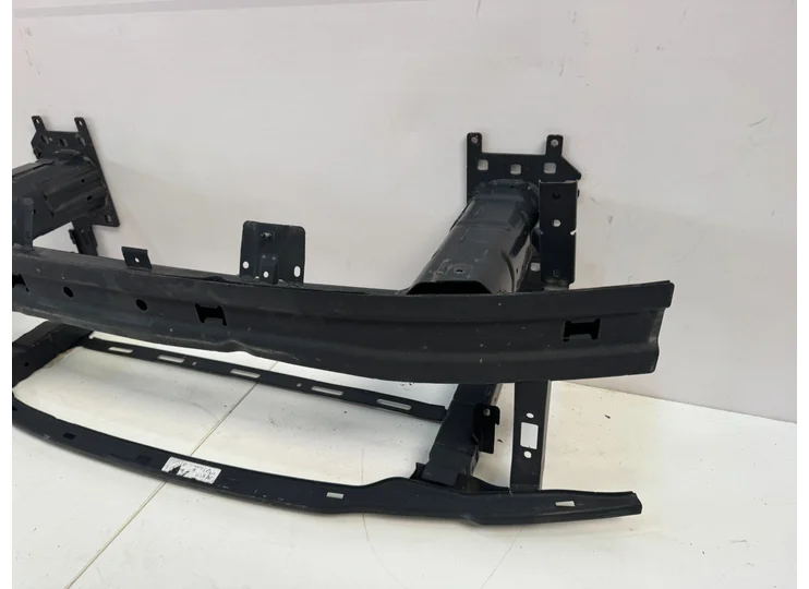 Koop Bumperbalk bij Jager Auto-Onderdelen