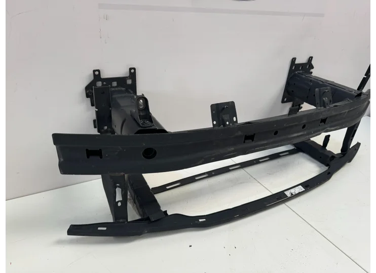 Koop Bumperbalk bij Jager Auto-Onderdelen