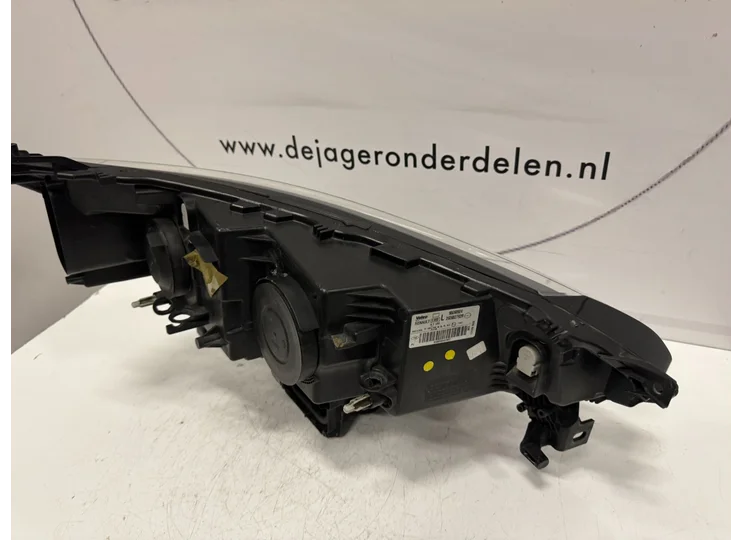 Koop Koplamp | Enkel bij Jager Auto-Onderdelen