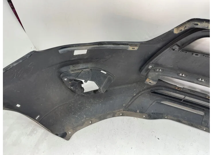 Koop Voorbumper bij Jager Auto-Onderdelen