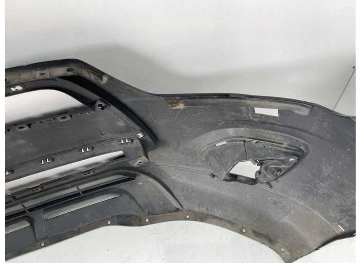 Koop Voorbumper bij Jager Auto-Onderdelen