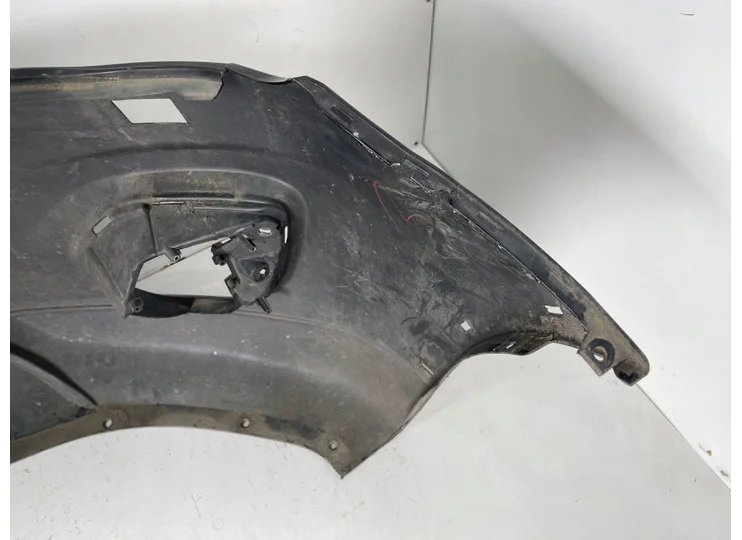 Koop Voorbumper bij Jager Auto-Onderdelen