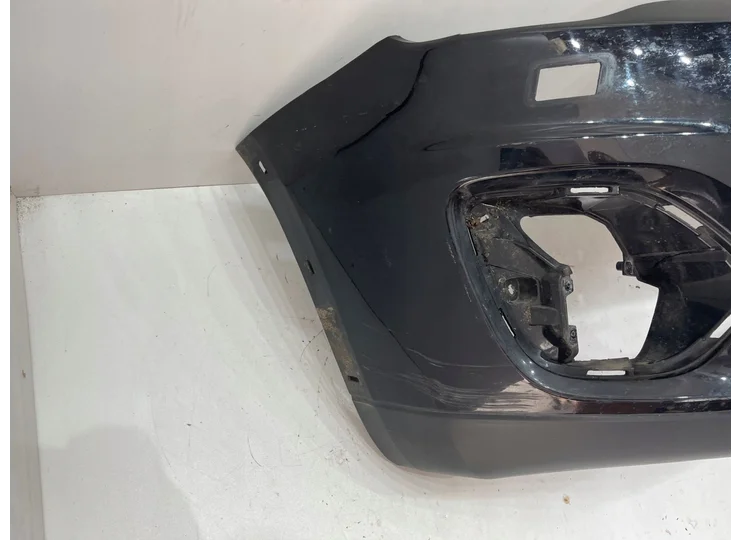 Koop Voorbumper bij Jager Auto-Onderdelen