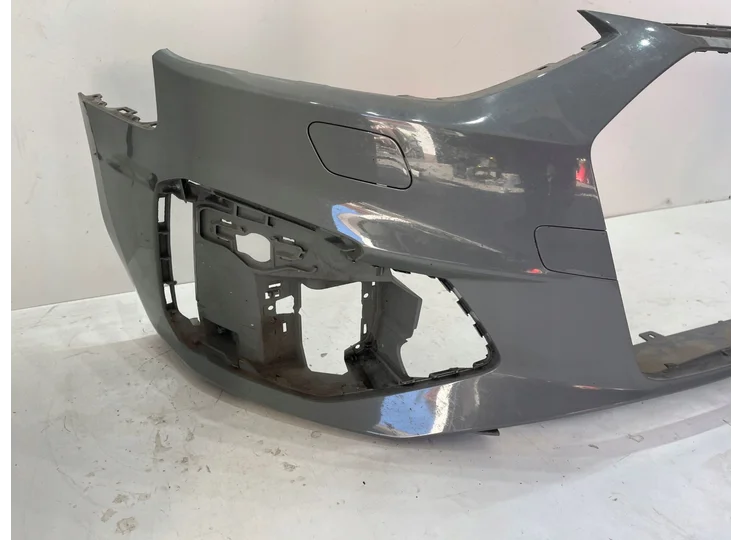 Koop Voorbumper bij Jager Auto-Onderdelen