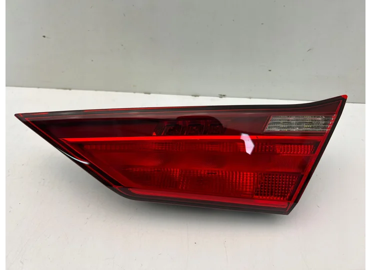 Koop Koplamp glas | Enkel bij Jager Auto-Onderdelen