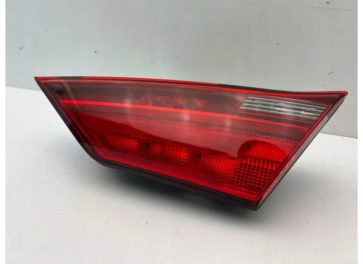 Koop Koplamp glas | Enkel bij Jager Auto-Onderdelen
