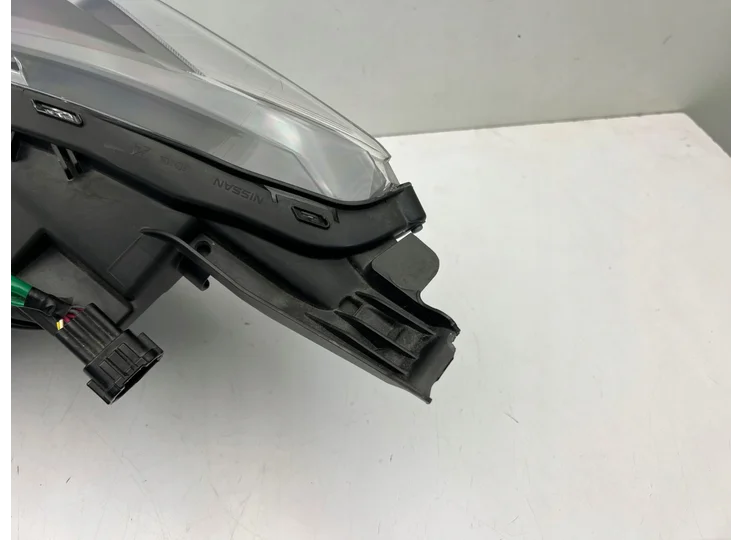 Koop Koplamp | Enkel bij Jager Auto-Onderdelen