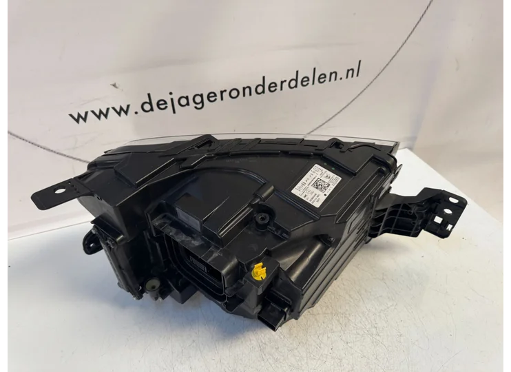 Koop Koplamp | Enkel bij Jager Auto-Onderdelen