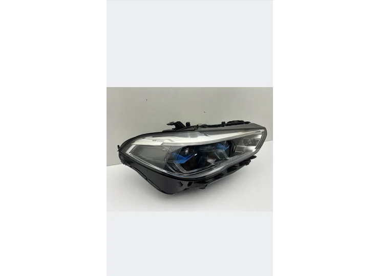 Koop Koplamp | Enkel bij Jager Auto-Onderdelen