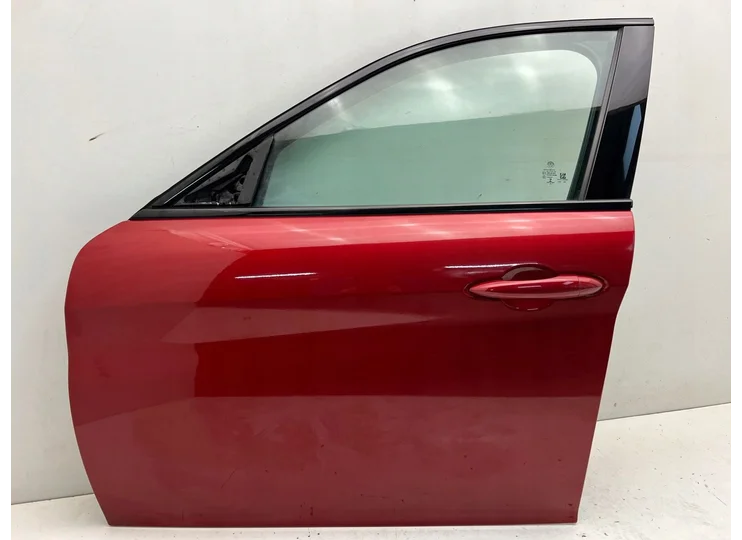Koop Portierbekleding | Deurpaneel | Enkel bij Jager Auto-Onderdelen