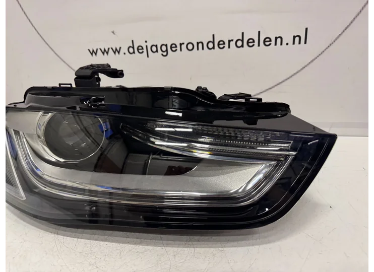 Koop Koplamp | Enkel bij Jager Auto-Onderdelen