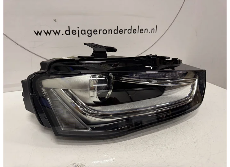 Koop Koplamp | Enkel bij Jager Auto-Onderdelen