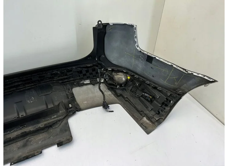 Koop Koplamp | Enkel bij Jager Auto-Onderdelen