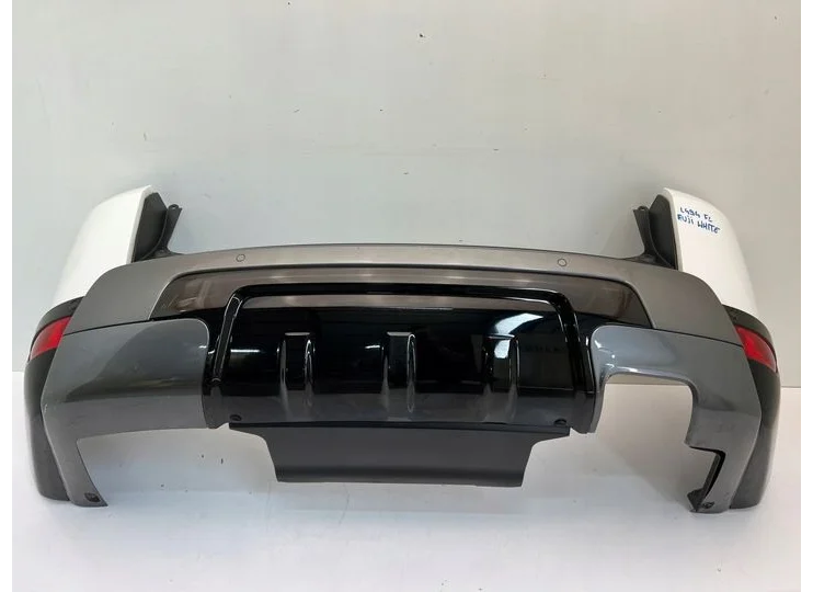 Koop Koplamp | Enkel bij Jager Auto-Onderdelen