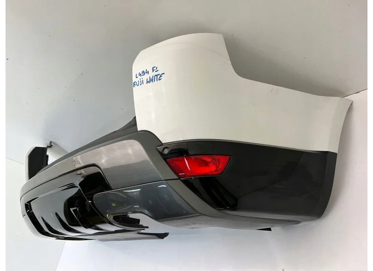 Koop Koplamp | Enkel bij Jager Auto-Onderdelen