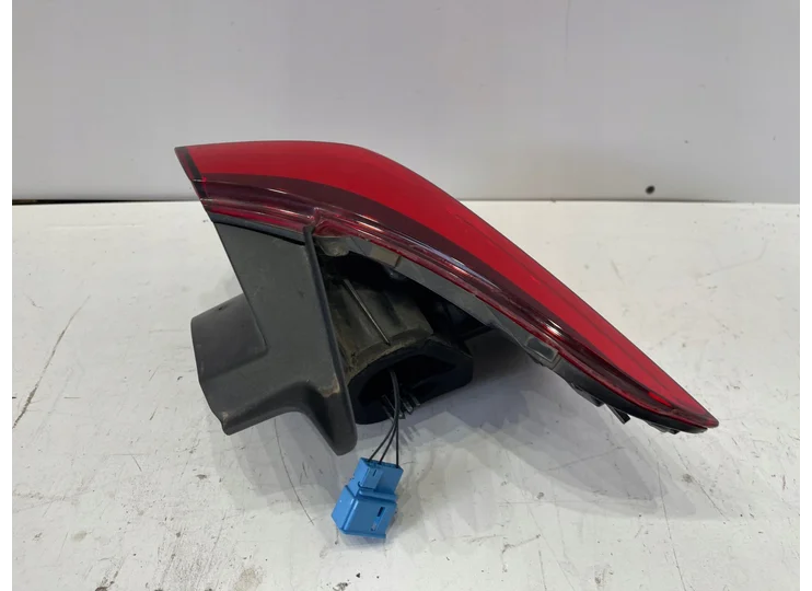 Koop Koplamp glas | Enkel bij Jager Auto-Onderdelen