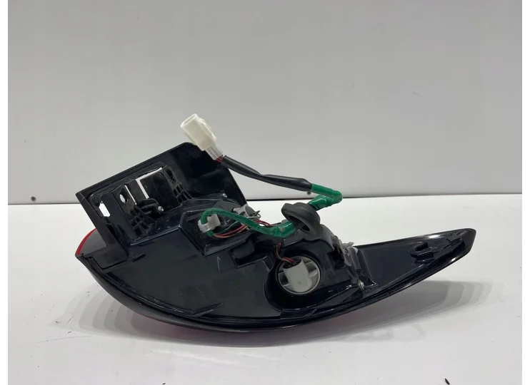 Koop Koplamp glas | Enkel bij Jager Auto-Onderdelen