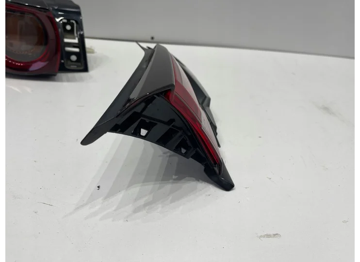 Koop Koplamp glas | Enkel bij Jager Auto-Onderdelen