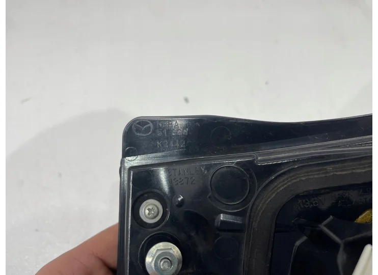 Koop Koplamp glas | Enkel bij Jager Auto-Onderdelen