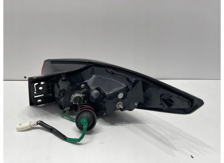 Koop Koplamp glas | Enkel bij Jager Auto-Onderdelen