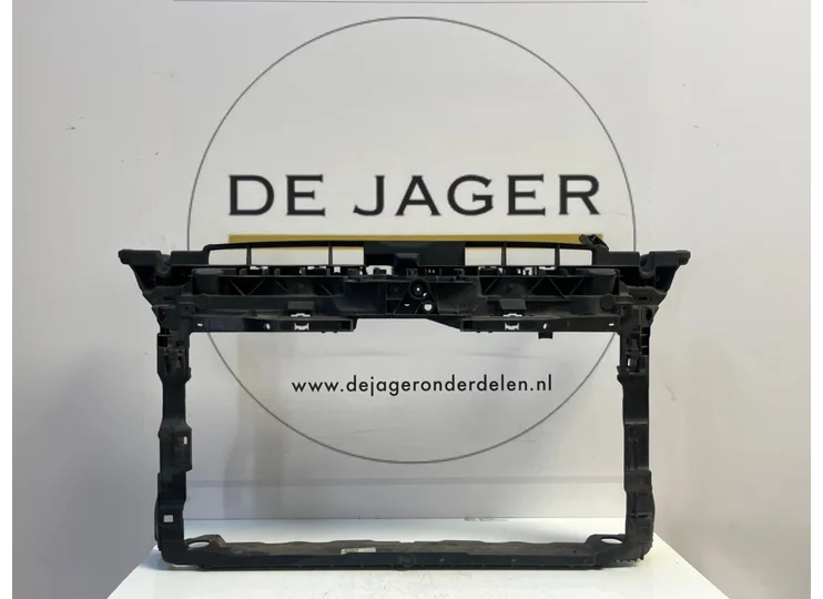 Koop Voorkop | Voorfront bij Jager Auto-Onderdelen