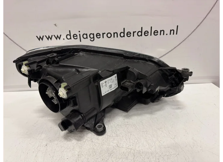Koop Koplamp | Enkel bij Jager Auto-Onderdelen