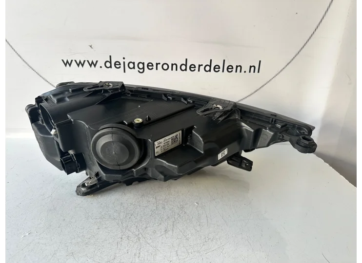 Koop Koplamp | Enkel bij Jager Auto-Onderdelen
