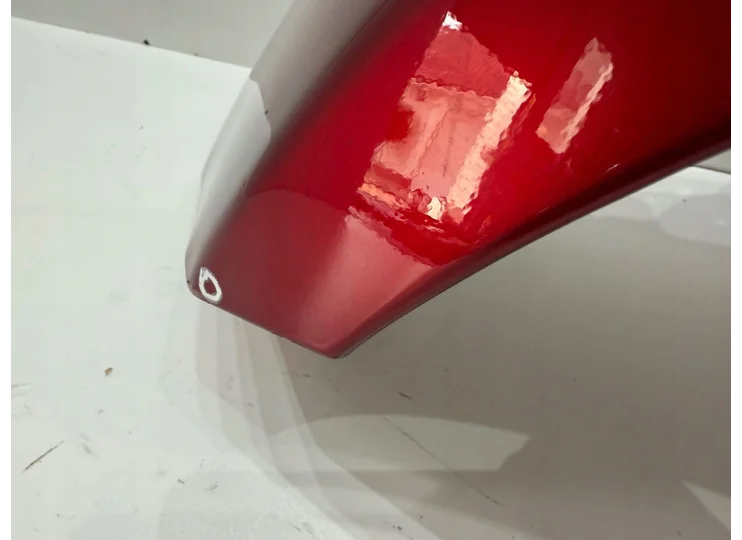 Koop Zijpaneel | Zijscherm | Voorscherm bij Jager Auto-Onderdelen