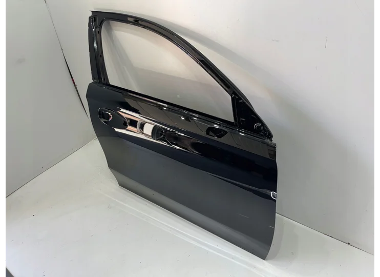 Koop Portierbekleding | Deurpaneel | Enkel bij Jager Auto-Onderdelen