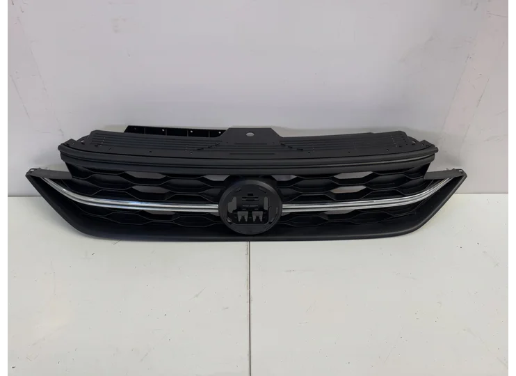 Koop Grille bij Jager Auto-Onderdelen