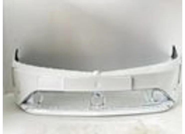OPEL ASTRA L VI VOORBUMPER BUMPER ORGINEEL 2022- image 1