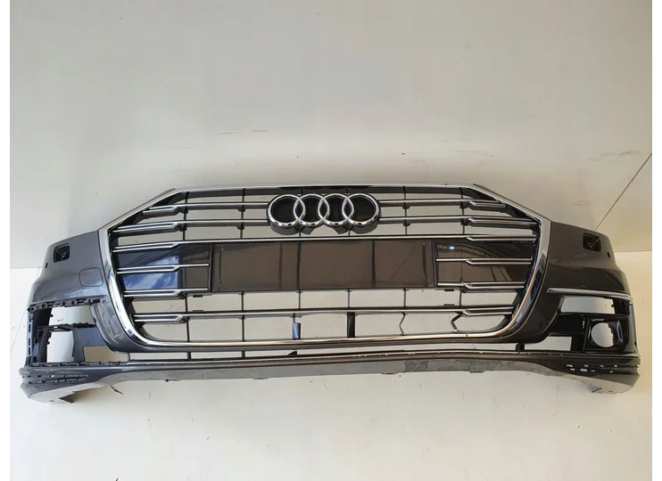 Koop Voorbumper bij Jager Auto-Onderdelen